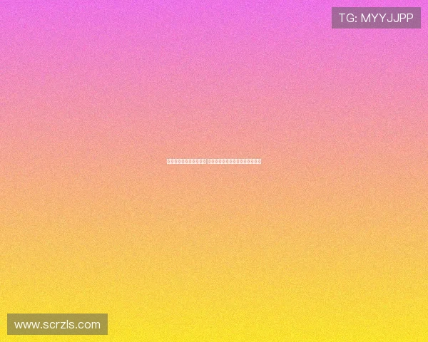 泰山球迷赛后高喊石柯时 高准翼偷笑石柯显得有些不好意思