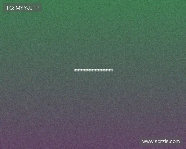 罗马诺揭秘比塞克从未考虑转会水晶宫亦不痴迷英超联赛