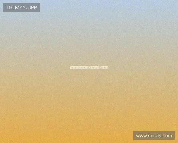 英超首轮抢断榜：艾特努里6次居首凯塞多5次紧随其后